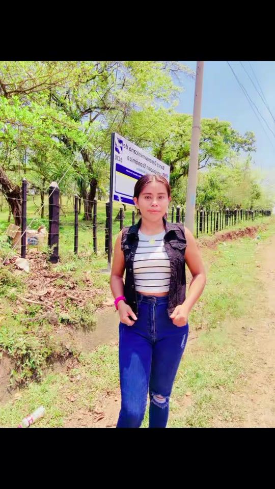 TikTok video thumbnail by isabeth1044