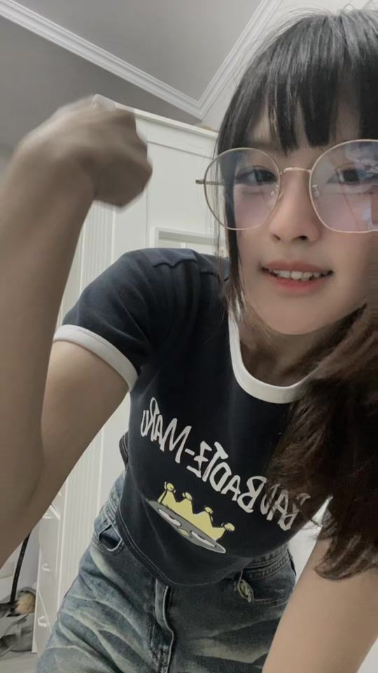 TikTok video thumbnail by 2.041927