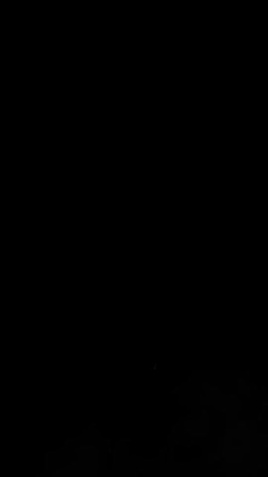 TikTok video thumbnail by arias.nilza