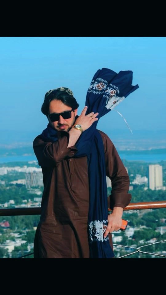 TikTok video thumbnail by dirdedilwazir