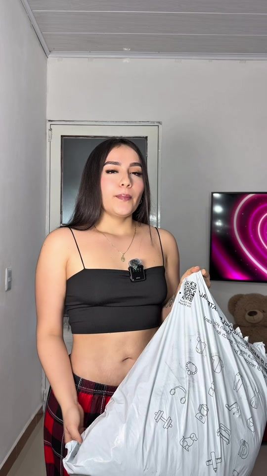 TikTok video thumbnail by paolamoreno_m