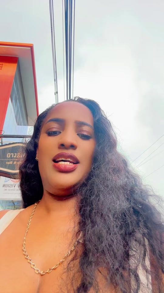 TikTok video thumbnail by prettydeanne