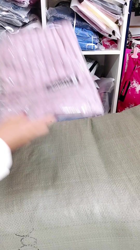 TikTok video thumbnail by morena_pink2