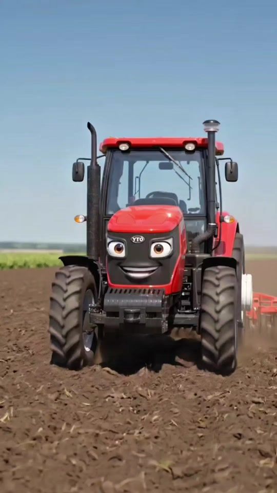 TikTok video thumbnail by agritex.az