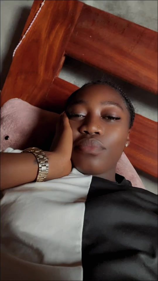 TikTok video thumbnail by l__amj0