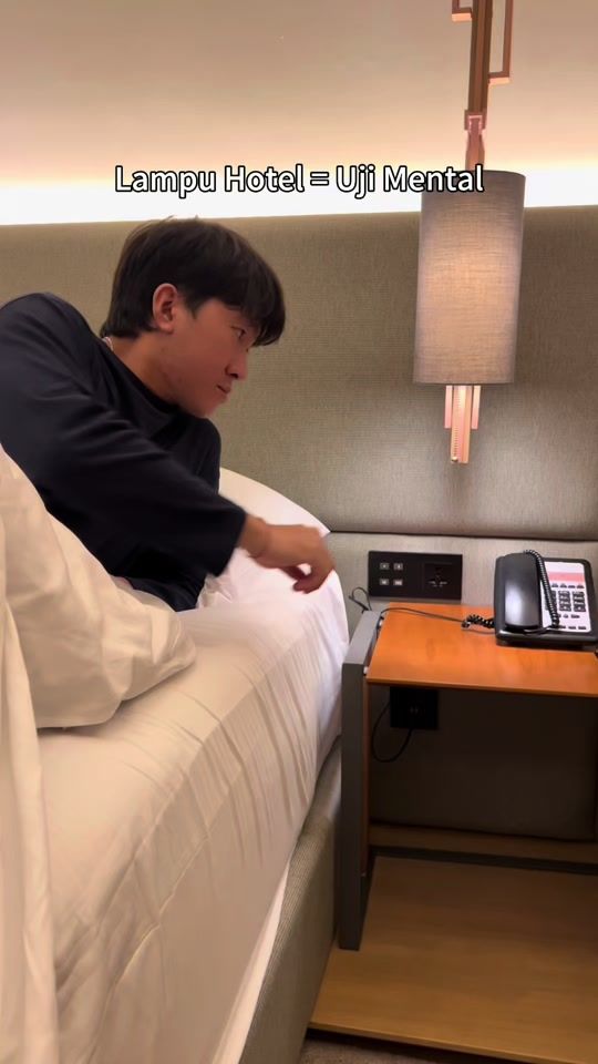 TikTok video thumbnail by sijokervin