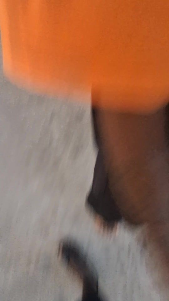 TikTok video thumbnail by stylish.wwk