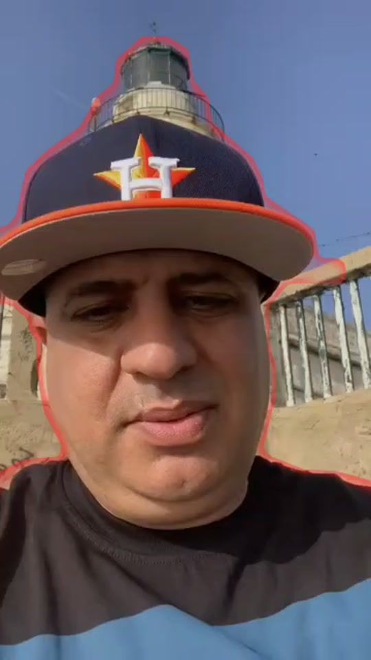 TikTok video thumbnail by mouradraad23