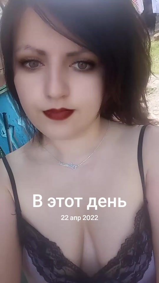 TikTok video thumbnail by angelikatkachenko