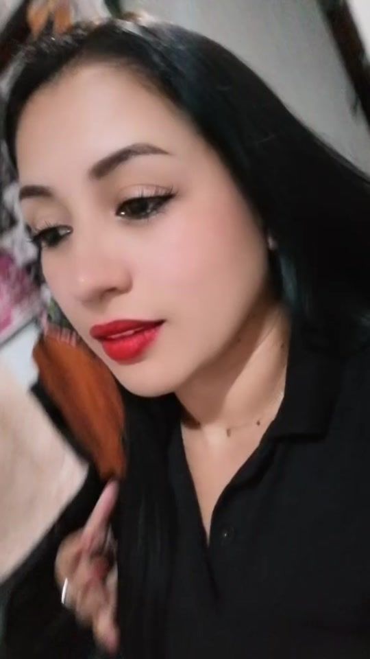 TikTok video thumbnail by irma_lopez03