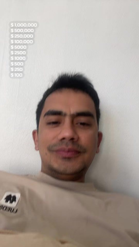 TikTok video thumbnail by dipenthapa80
