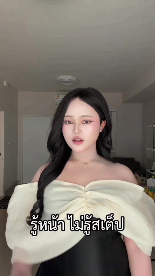 TikTok video thumbnail by sofia_vsx1