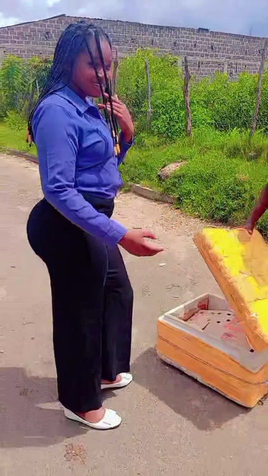 TikTok video thumbnail by cessndeti