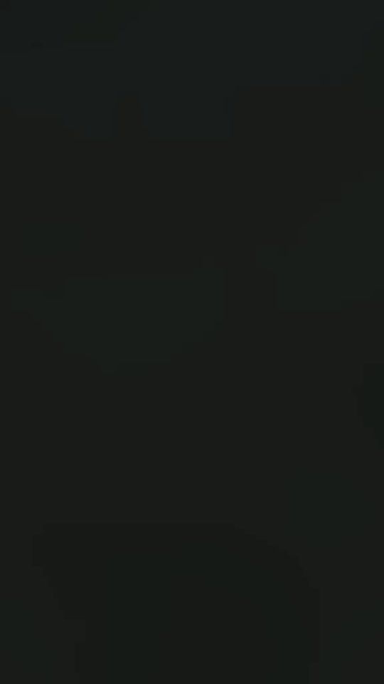 TikTok video thumbnail by _nethu86