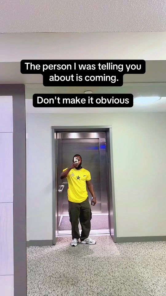 TikTok video thumbnail by kojomiles
