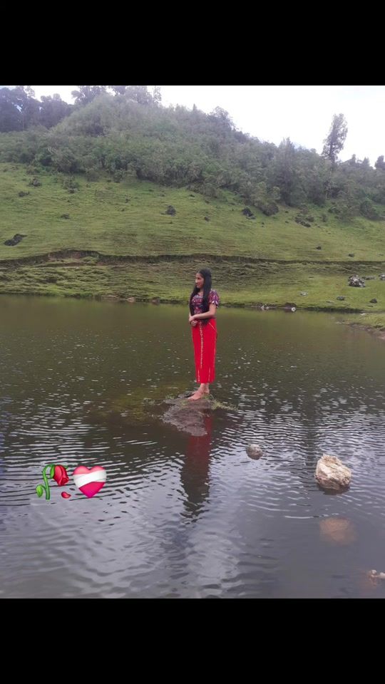 TikTok video thumbnail by maryram252