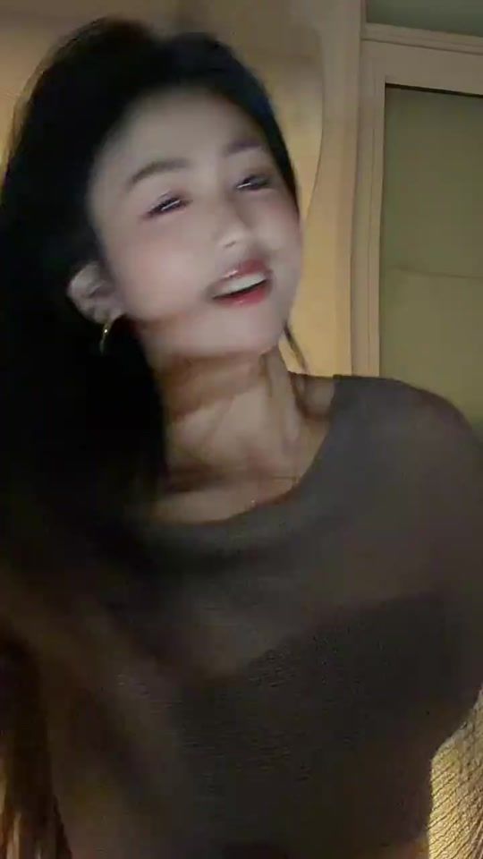 TikTok video thumbnail by user4485976817271