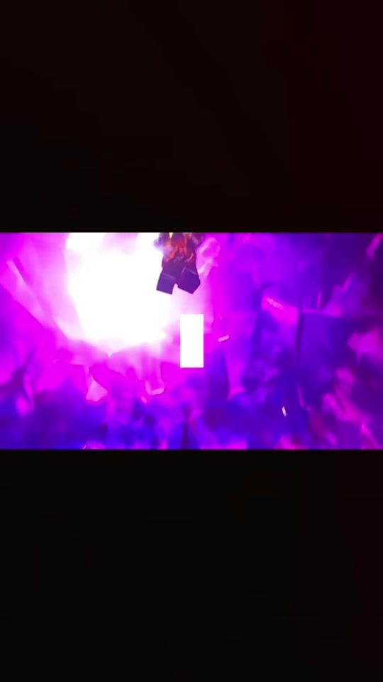 TikTok video thumbnail by miakemark