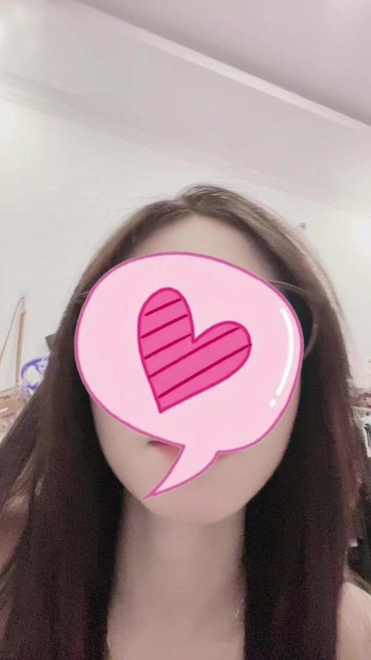 TikTok video thumbnail by moni.za8