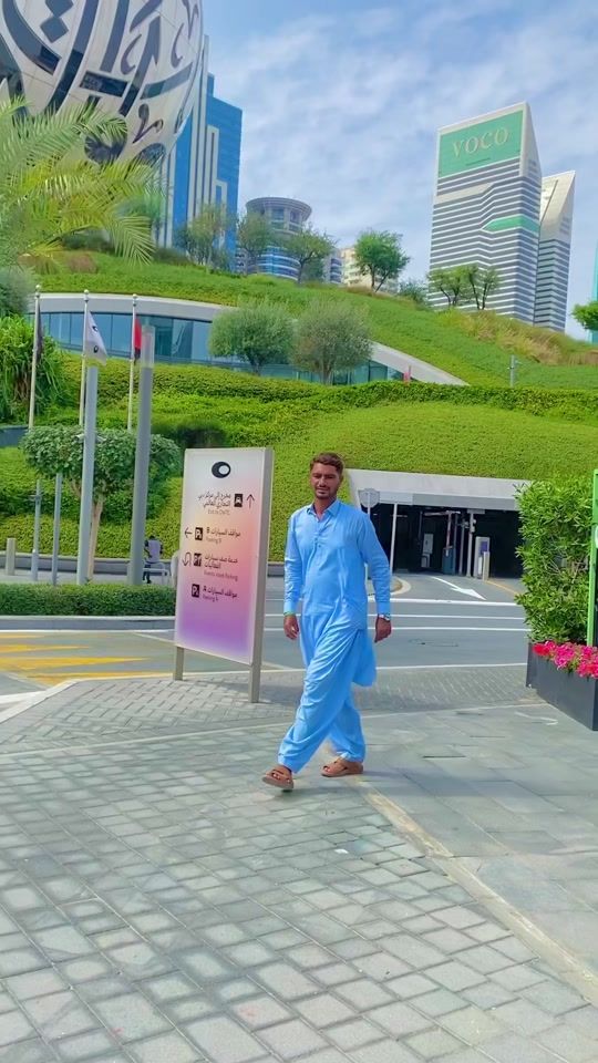TikTok video thumbnail by muhammadzafar051