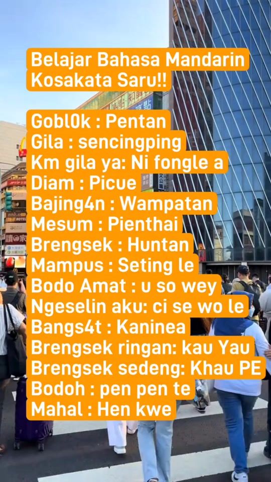 TikTok video thumbnail by info_tki
