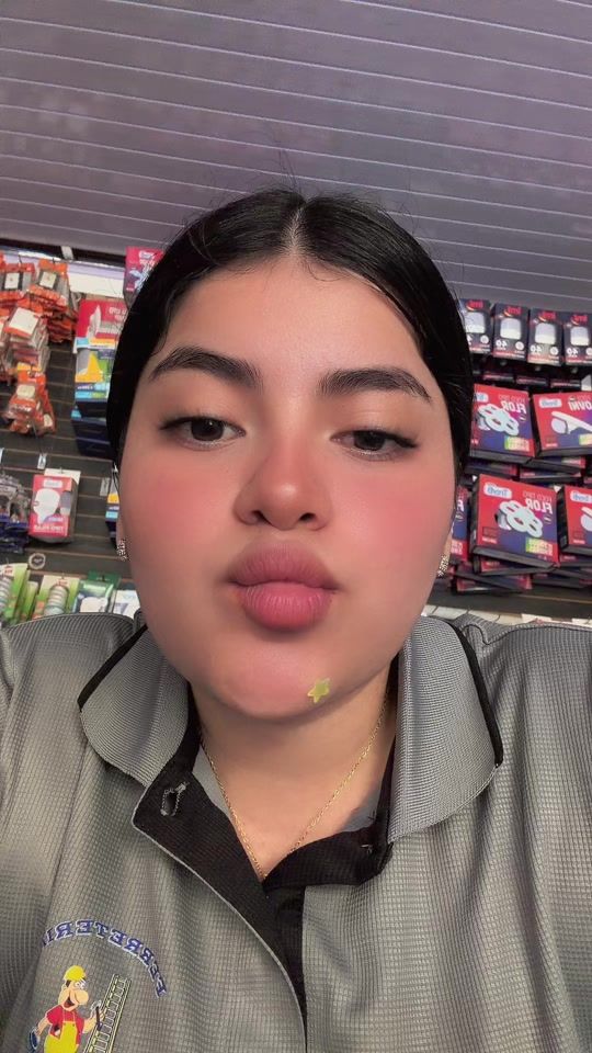 TikTok video thumbnail by anita_rizo7