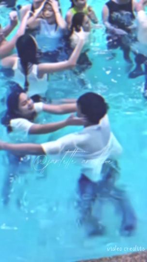 TikTok video thumbnail by darlamarie75