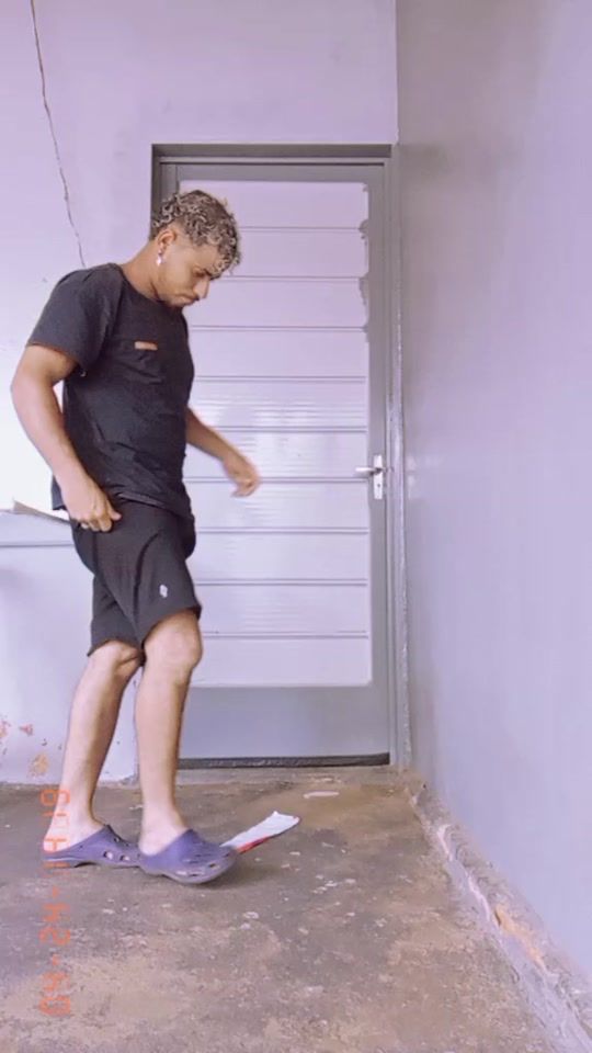 TikTok video thumbnail by luishenrique_______