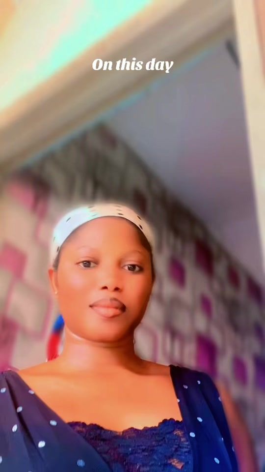 TikTok video thumbnail by dictabaeb