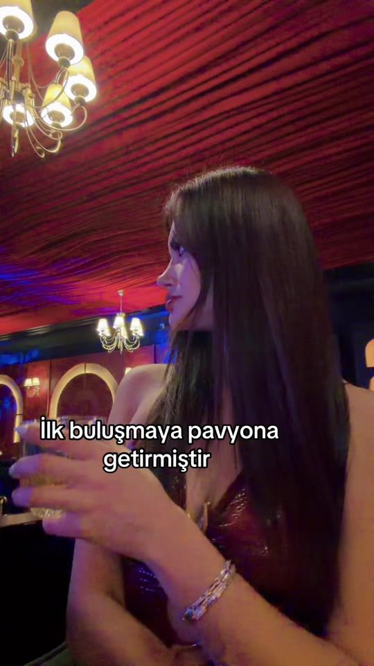 TikTok video thumbnail by ceylanabay1