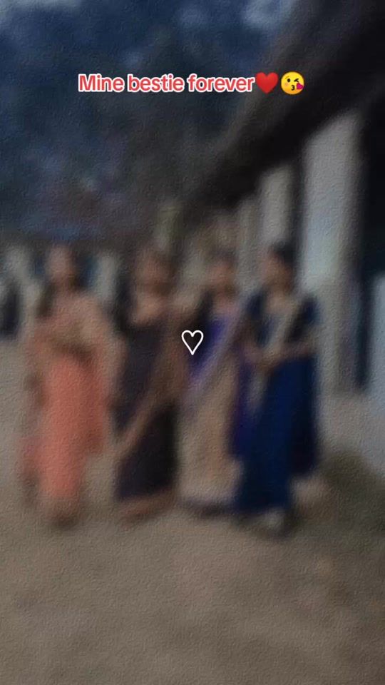 TikTok video thumbnail by ckkamati7
