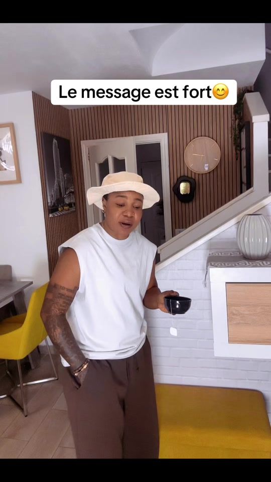 TikTok video thumbnail by ladonan229