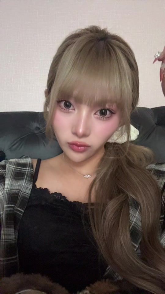 TikTok video thumbnail by cocoa__9.27