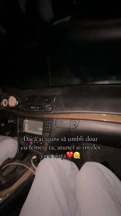 TikTok video thumbnail by user.1998_3