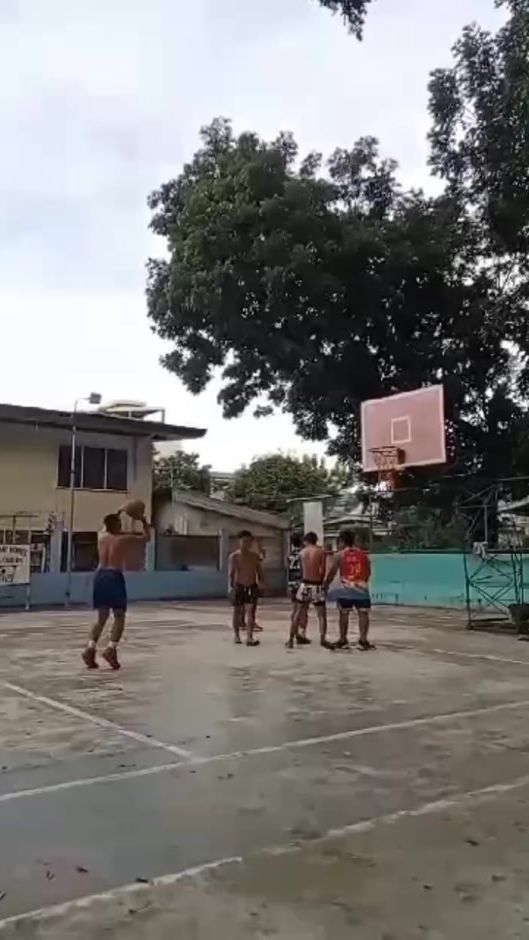 TikTok video thumbnail by gilbertlodovice55