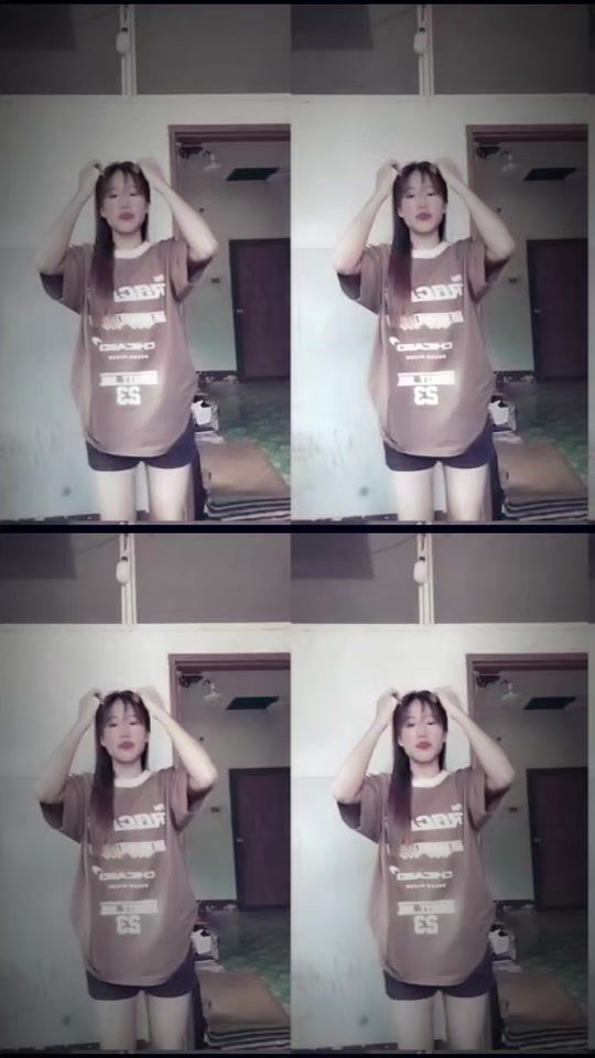 TikTok video thumbnail by kazekurro