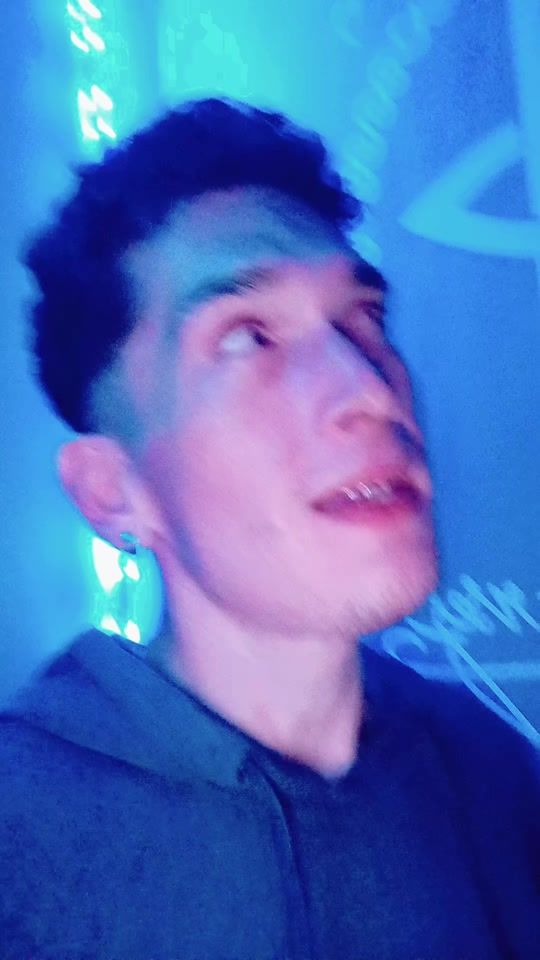 TikTok video thumbnail by andreaskdna