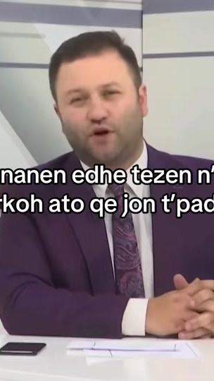 TikTok video thumbnail by play.qoke1