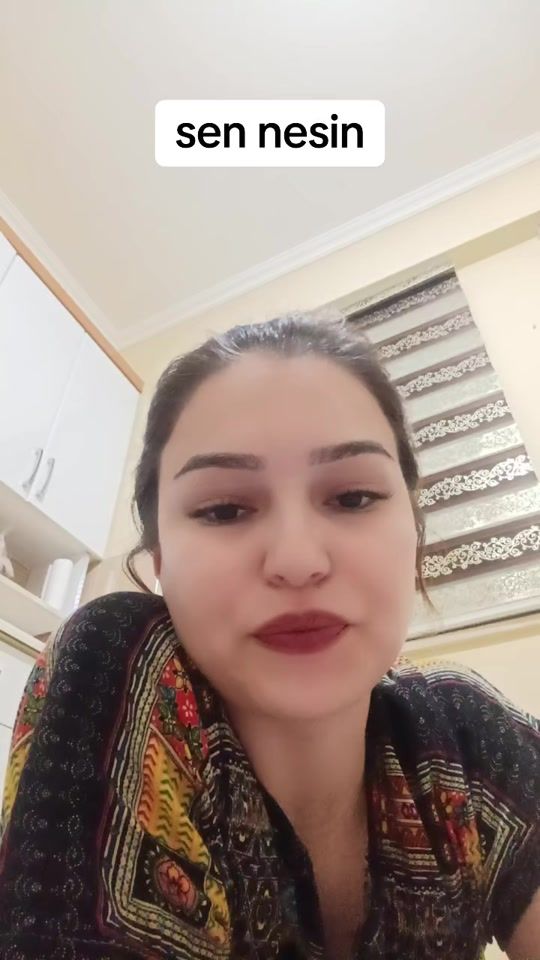 TikTok video thumbnail by kalp.97