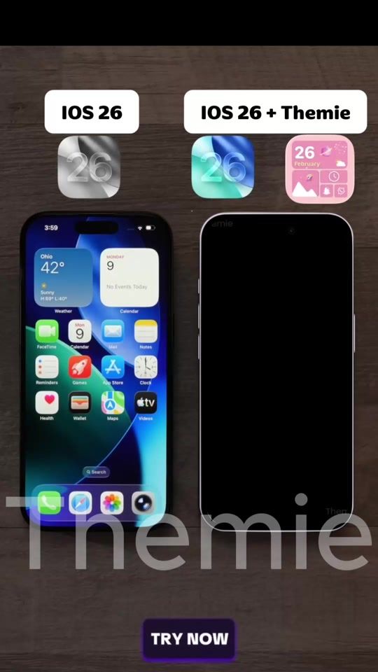 TikTok video thumbnail by themie_app