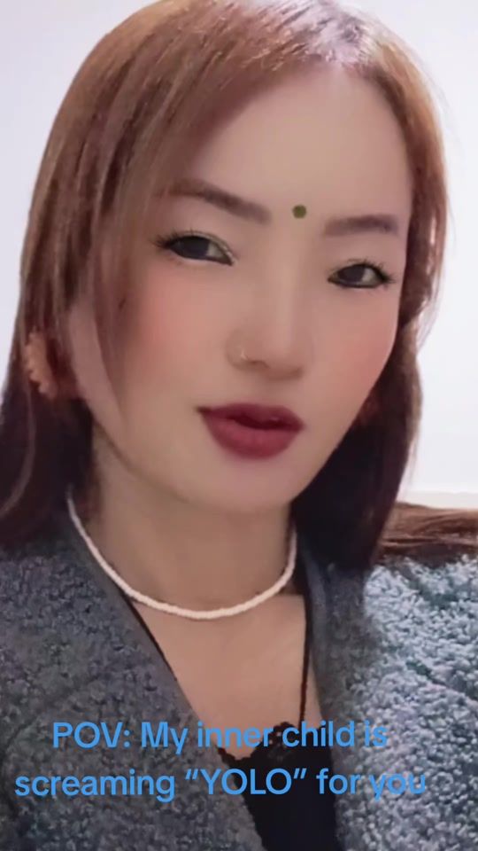 TikTok video thumbnail by anitalimbu00