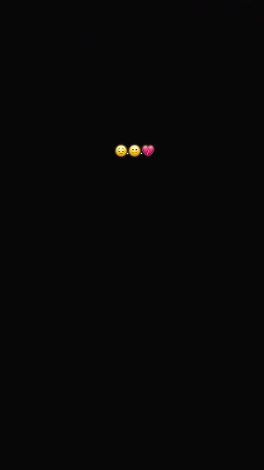 TikTok video thumbnail by .sad..502