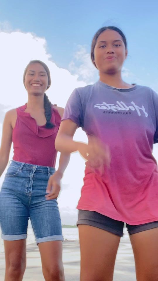 TikTok video thumbnail by mdm_iputoa