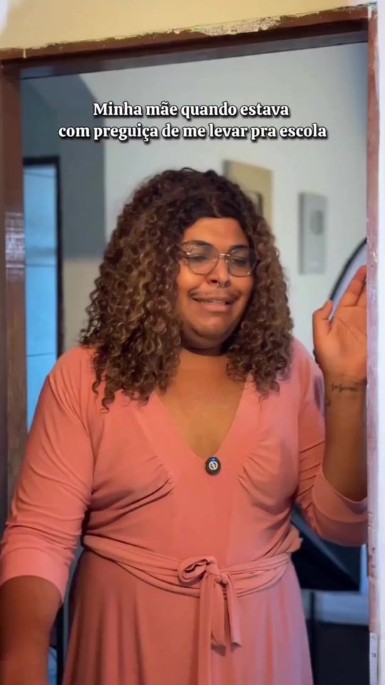 TikTok video thumbnail by hiangrylls