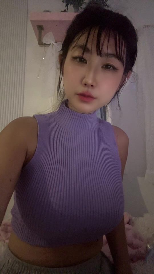 TikTok video thumbnail by nana.yooni