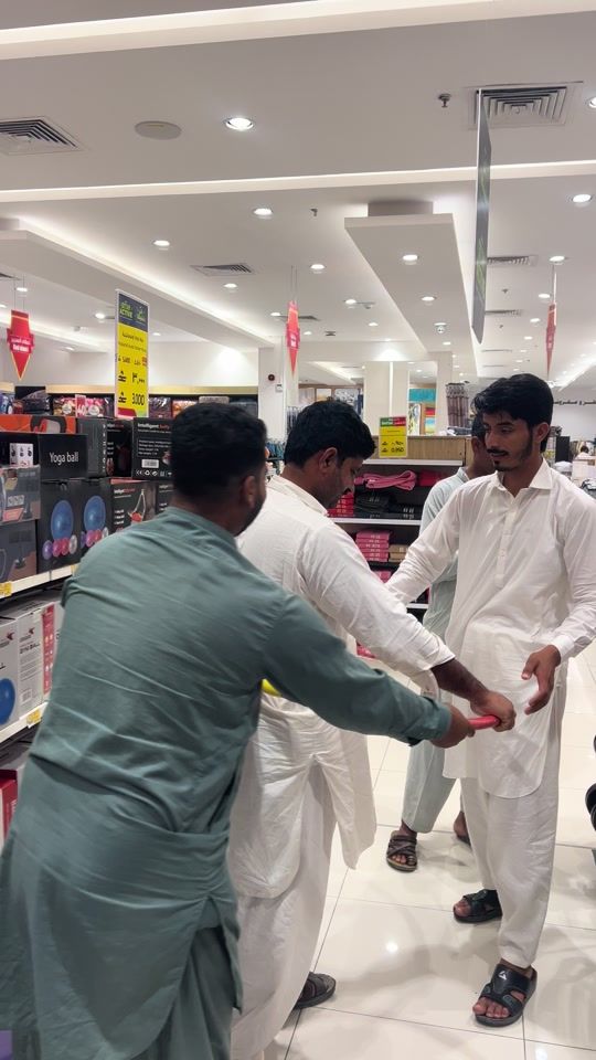TikTok video thumbnail by moondhothar