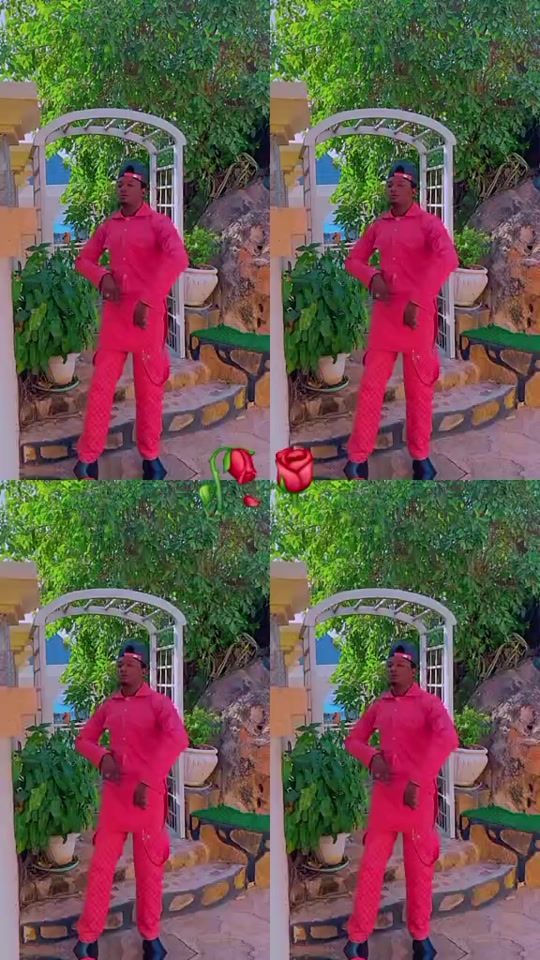TikTok video thumbnail by mhmdnabreaker
