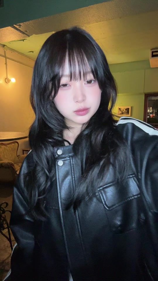 TikTok video thumbnail by 03_tok