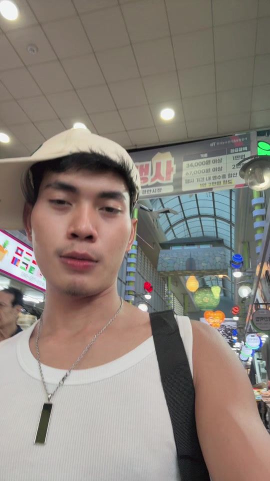 TikTok video thumbnail by pisethravy