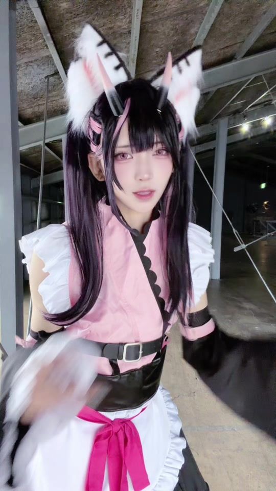 TikTok video thumbnail by am_svpt